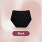 🔥While Supplies Last 40% OFF!🌸Plus Size High Waist Leak Proof Cotton Panties