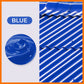 ✈️ Free Shipping🔥Multifunctional rust removal and conversion agent🔥