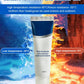 🔥Multi-Functional Anti-Mold And Waterproof Sealant🔥BUY 3 GET 2 FREE