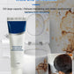 🔥Multi-Functional Anti-Mold And Waterproof Sealant🔥BUY 3 GET 2 FREE