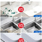 🔥Multi-Functional Anti-Mold And Waterproof Sealant🔥BUY 3 GET 2 FREE