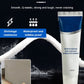 🔥Multi-Functional Anti-Mold And Waterproof Sealant🔥BUY 3 GET 2 FREE