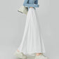 🌸Women's Casual Solid Wide Leg Bottom Lounge Palazzo Pants
