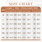 Free Shipping🎉Hot Sale 49%OFF🔥Women's shiny loose crop top and wide-leg pants with pockets