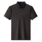 🔥Hot Sale 49%OFF🔥Men's Summer Lapel Plaid Shirt
