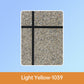 1kg Natural Stone Textured Paint for Exterior Wall