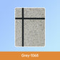 1kg Natural Stone Textured Paint for Exterior Wall