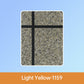 1kg Natural Stone Textured Paint for Exterior Wall
