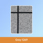 1kg Natural Stone Textured Paint for Exterior Wall