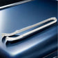 🧑‍🍳Kitchen Artifact -（Buy two and get one free）🔥BBQ Sausage Turning Tongs