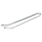 🧑‍🍳Kitchen Artifact -（Buy two and get one free）🔥BBQ Sausage Turning Tongs