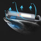 🥳Outdoor high-brightness long-lasting mini flashlight