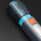 🥳Outdoor high-brightness long-lasting mini flashlight