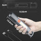 🥳Outdoor high-brightness long-lasting mini flashlight