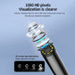 🔥Free shipping🔥Maintenance-Specific Endoscope