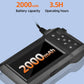 🔥Free shipping🔥Maintenance-Specific Endoscope