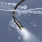 🔥Free shipping🔥Maintenance-Specific Endoscope