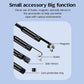 🔥Free shipping🔥Maintenance-Specific Endoscope