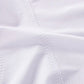 High waisted seamless elastic hip lifting panties