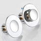 Bouncing Deodorant Drain Copper Core