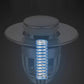Bouncing Deodorant Drain Copper Core