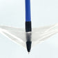 Transparent Waterproof & Anti-Leakage Agent