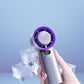 🔥Free Shipping🔥Portable Handheld Cyclone Fan