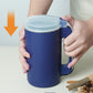 Portable Electric Grinder