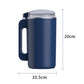 Portable Electric Grinder