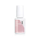 Solid Color Dipping Powder for Nail Art