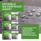 Invisible Waterproof Coating Agent Set for Home Use