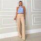 Women's Elegant 2-Piece Set