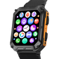 🔥Free Shipping🔥The Indestructible Smart watch