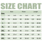 Women's Sleeveless Halter Wide-leg Jumpsuit