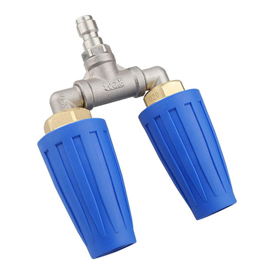 🔥LAST DAY SPECIAL - 60%OFF🌟 Perfect for terraces, cars, and facades 🏡🚗