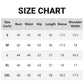 Fashion Elegant Kaftan Dress with Rhinestones