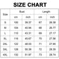 🔥Hot sale🔥Women’s Casual Printed Button V-neck Pullover