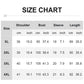 Women's Vintage Floral Printed Mid-Length Dress