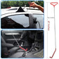 🔑 Professional Car Tool Kit – Complete Repair Tools, High Hardness & Durable, Portable Storage Case, Essential for Emergency & Daily Car Maintenance 🚗
