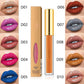 🎁HOT SALE-50% OFF🎁Metallic Liquid Diamond Glitter Lipstick