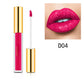 🎁HOT SALE-50% OFF🎁Metallic Liquid Diamond Glitter Lipstick