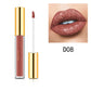 🎁HOT SALE-50% OFF🎁Metallic Liquid Diamond Glitter Lipstick