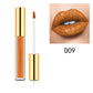 🎁HOT SALE-50% OFF🎁Metallic Liquid Diamond Glitter Lipstick