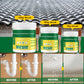 🔥While Supplies Last 40% OFF!🎉 Multifunctionele Transparante Waterdichte Coating