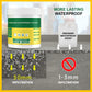 🔥While Supplies Last 40% OFF!🎉 Multifunctionele Transparante Waterdichte Coating