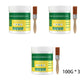🔥While Supplies Last 40% OFF!🎉 Multifunctionele Transparante Waterdichte Coating