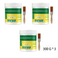 🔥While Supplies Last 40% OFF!🎉 Multifunctionele Transparante Waterdichte Coating