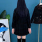 Women's Plush Thick Mid Length Jacket Coat💖FREE SHIPPING