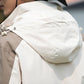 ✈️ free shipping📦Men's Hooded Rain Jacket - Waterproof & Windproof