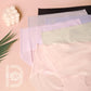 🪄🪄Stick Size Lightweight Breathable Briefs👙